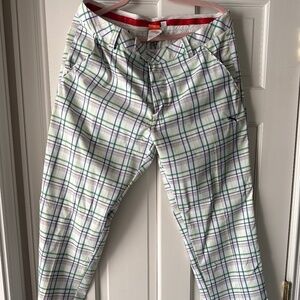 Puma Sport Lifestyle Golf Pants